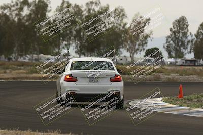 media/May-03-2025-BMW Club of San Diego (Sat) [[6afb605f82]]/B Group/Turn 3/